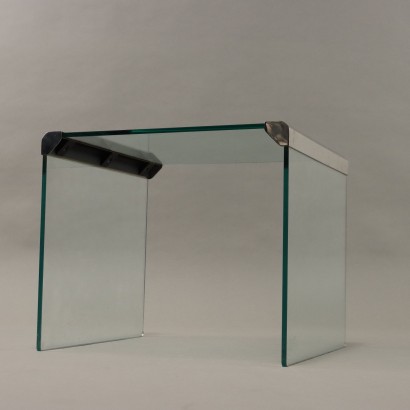 70's coffee table Gallotti & Pierangelo Gallotti,Pierangelo Gallotti,Pierangelo Gallotti