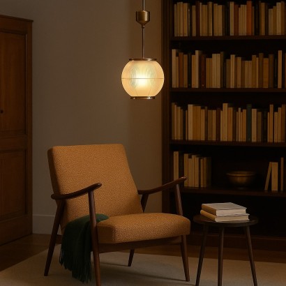 Lamp 'LS4' by Ignaz,Ignazio Gardella,Ignazio Gardella,Ignazio Gardella,Ignazio Gardella,Ignazio Gardella,Ignazio Gardella,Ignazio Gardella,Ignazio Gardella,Ignazio Gardella,Ignazio Gardella,Ignazio Gardella,Ignazio Gardella,Ignazio Gardella,Ignazio Gardella,Ignazio Gardella,Ignazio Gardella,Ignazio Gardella,Ignazio Gardella,Ignazio Gardella,Ignazio Gardella,Ignazio Gardella,Ignazio Gardella