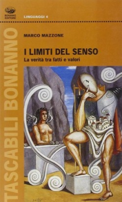 I limiti del senso