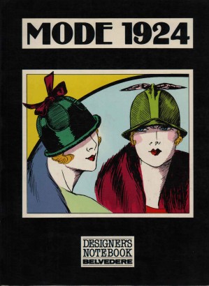 Mode 1924