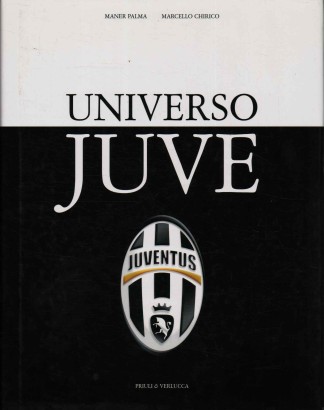 Universo Juve