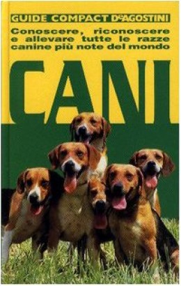 Cani