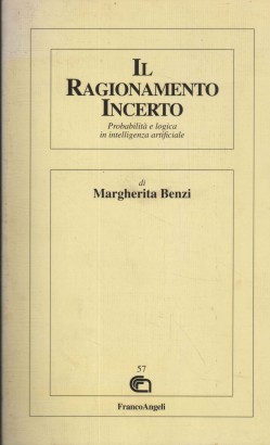 Il ragionamento incerto