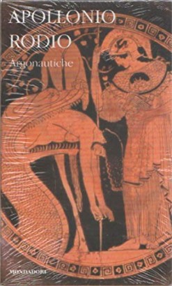 Argonautiche