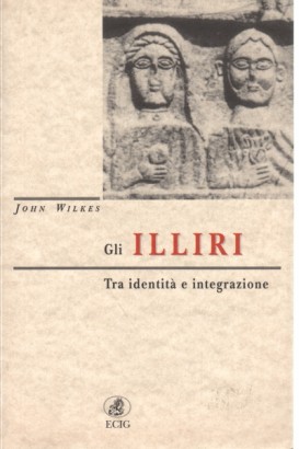 Gli Illiri