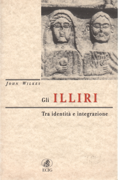 Gli Illiri