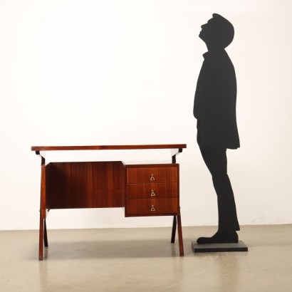 Escritorio vintage de fabricación italiana%,Escritorio vintage de fabricación italiana%,Escritorio vintage de fabricación italiana%,Escritorio vintage de fabricación italiana%,Escritorio vintage de fabricación italiana%,Escritorio vintage de fabricación italiana%,Escritorio vintage de fabricación italiana%