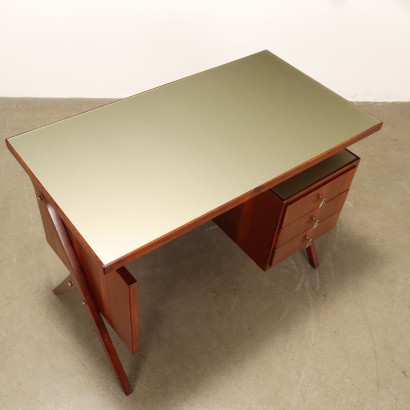 Escritorio vintage de fabricación italiana%,Escritorio vintage de fabricación italiana%,Escritorio vintage de fabricación italiana%,Escritorio vintage de fabricación italiana%,Escritorio vintage de fabricación italiana%,Escritorio vintage de fabricación italiana%,Escritorio vintage de fabricación italiana%