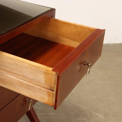 Escritorio vintage de fabricación italiana%,Escritorio vintage de fabricación italiana%,Escritorio vintage de fabricación italiana%,Escritorio vintage de fabricación italiana%,Escritorio vintage de fabricación italiana%,Escritorio vintage de fabricación italiana%,Escritorio vintage de fabricación italiana%