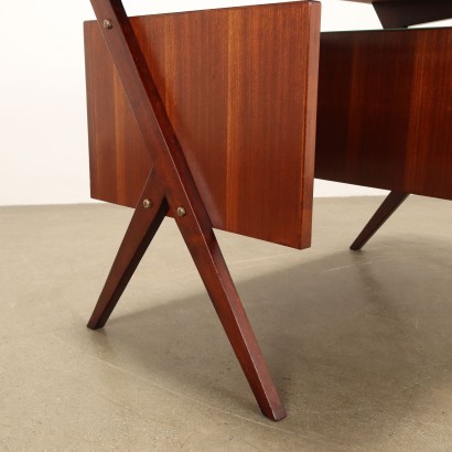 Escritorio vintage de fabricación italiana%,Escritorio vintage de fabricación italiana%,Escritorio vintage de fabricación italiana%,Escritorio vintage de fabricación italiana%,Escritorio vintage de fabricación italiana%,Escritorio vintage de fabricación italiana%,Escritorio vintage de fabricación italiana%