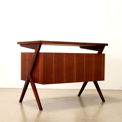 Escritorio vintage de fabricación italiana%,Escritorio vintage de fabricación italiana%,Escritorio vintage de fabricación italiana%,Escritorio vintage de fabricación italiana%,Escritorio vintage de fabricación italiana%,Escritorio vintage de fabricación italiana%,Escritorio vintage de fabricación italiana%