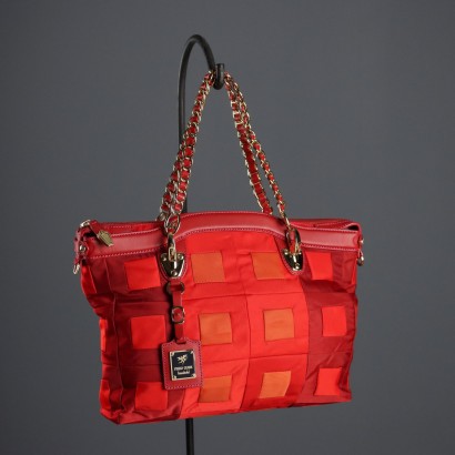 Piero Guidi Lineabold Bag