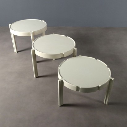 Nest of Tables from the 1960s in%2, Nest of Tables from the 1960s in%2, Nest of Tables from the 1960s in%2, Nest of Tables from the 1960s in%2, Nest of Tables from the 1960s in%2