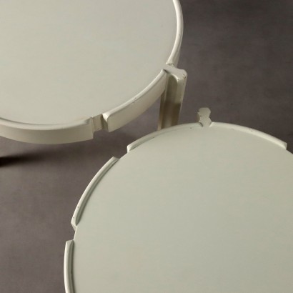 Nest of Tables from the 1960s in%2, Nest of Tables from the 1960s in%2, Nest of Tables from the 1960s in%2, Nest of Tables from the 1960s in%2, Nest of Tables from the 1960s in%2