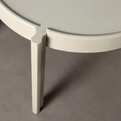 Nest of Tables from the 1960s in%2, Nest of Tables from the 1960s in%2, Nest of Tables from the 1960s in%2, Nest of Tables from the 1960s in%2, Nest of Tables from the 1960s in%2