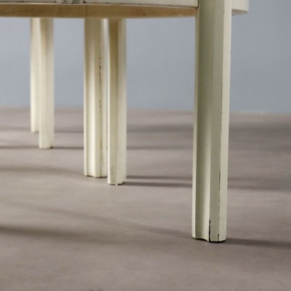 Nest of Tables from the 1960s in%2, Nest of Tables from the 1960s in%2, Nest of Tables from the 1960s in%2, Nest of Tables from the 1960s in%2, Nest of Tables from the 1960s in%2