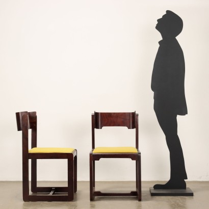 Four Vintage Chairs from the 60s,Four Vintage Chairs from the 60s,Four Vintage Chairs from the 60s,Four Vintage Chairs from the 60s,Four Vintage Chairs from the 60s,Four Vintage Chairs from the 60s
