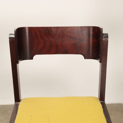 Four Vintage Chairs from the 60s,Four Vintage Chairs from the 60s,Four Vintage Chairs from the 60s,Four Vintage Chairs from the 60s,Four Vintage Chairs from the 60s,Four Vintage Chairs from the 60s