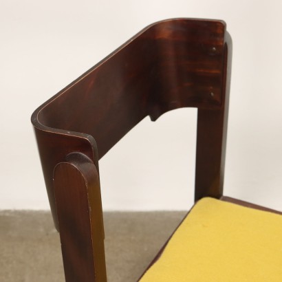 Four Vintage Chairs from the 60s,Four Vintage Chairs from the 60s,Four Vintage Chairs from the 60s,Four Vintage Chairs from the 60s,Four Vintage Chairs from the 60s,Four Vintage Chairs from the 60s