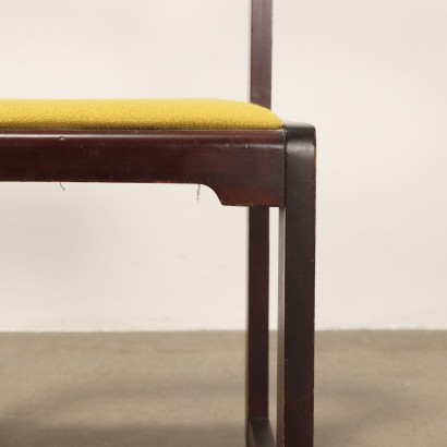Four Vintage Chairs from the 60s,Four Vintage Chairs from the 60s,Four Vintage Chairs from the 60s,Four Vintage Chairs from the 60s,Four Vintage Chairs from the 60s,Four Vintage Chairs from the 60s