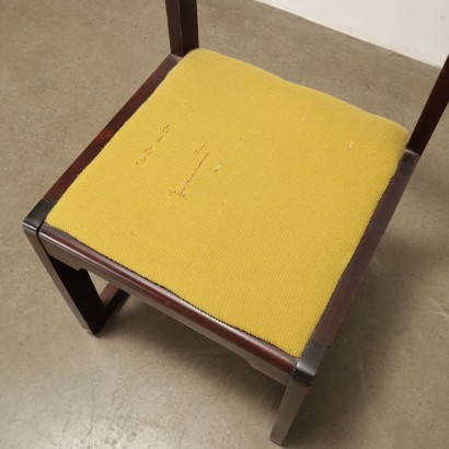Four Vintage Chairs from the 60s,Four Vintage Chairs from the 60s,Four Vintage Chairs from the 60s,Four Vintage Chairs from the 60s,Four Vintage Chairs from the 60s,Four Vintage Chairs from the 60s