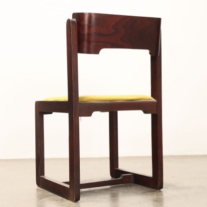 Four Vintage Chairs from the 60s,Four Vintage Chairs from the 60s,Four Vintage Chairs from the 60s,Four Vintage Chairs from the 60s,Four Vintage Chairs from the 60s,Four Vintage Chairs from the 60s