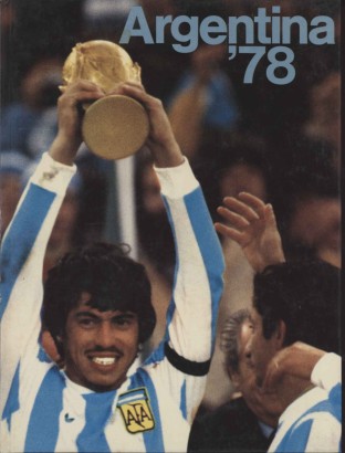 Argentina '78