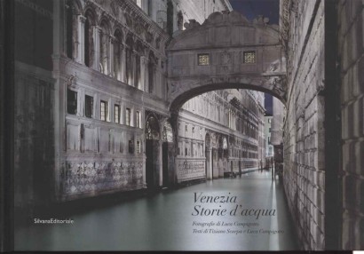 Venezia