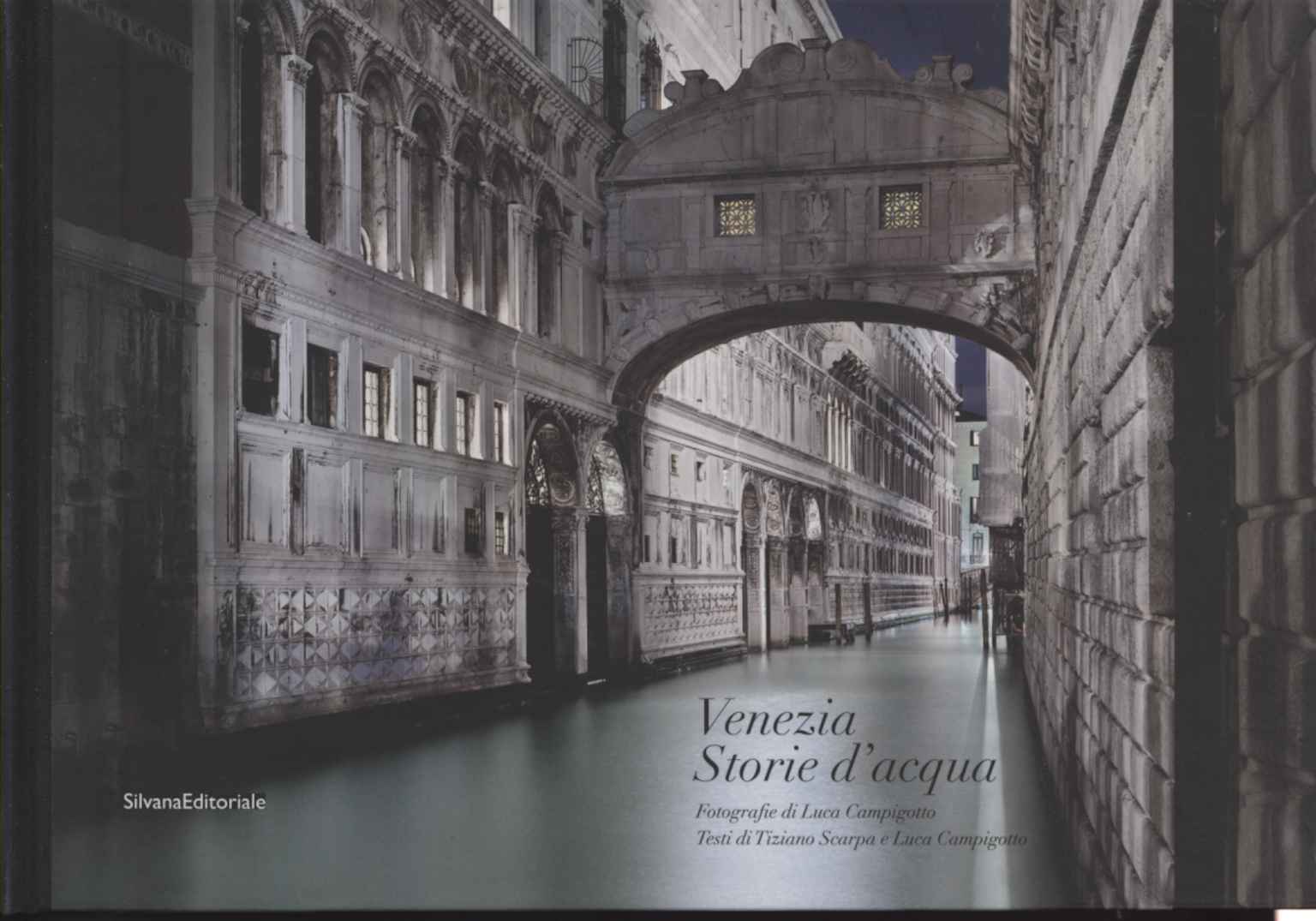 Venedig