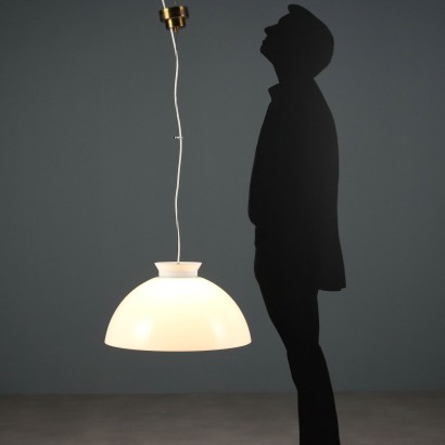 Lámpara 'KD 6' de Ac,Achille y Pier Giacomo Castiglioni,Achille y Pier Giacomo Castiglioni,Achille y Pier Giacomo Castiglioni,Achille y Pier Giacomo Castiglioni,Achille y Pier Giacomo Castiglioni,Achille y Pier Giacomo Castiglioni,Achille y Pier Giacomo Castiglioni,Achille y Pier Giacomo Castiglioni,Achille y Pier Giacomo Castiglioni