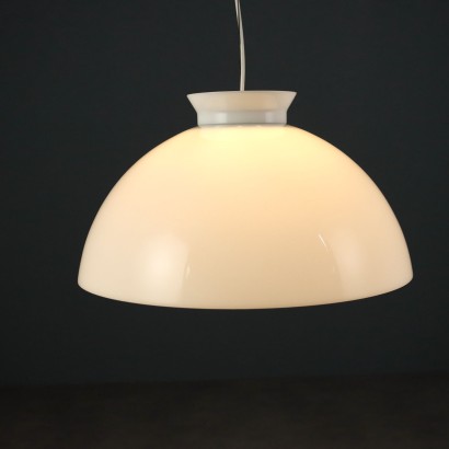 Lámpara 'KD 6' de Ac,Achille y Pier Giacomo Castiglioni,Achille y Pier Giacomo Castiglioni,Achille y Pier Giacomo Castiglioni,Achille y Pier Giacomo Castiglioni,Achille y Pier Giacomo Castiglioni,Achille y Pier Giacomo Castiglioni,Achille y Pier Giacomo Castiglioni,Achille y Pier Giacomo Castiglioni,Achille y Pier Giacomo Castiglioni