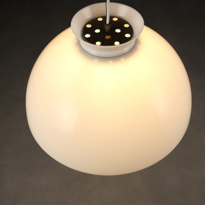 Lámpara 'KD 6' de Ac,Achille y Pier Giacomo Castiglioni,Achille y Pier Giacomo Castiglioni,Achille y Pier Giacomo Castiglioni,Achille y Pier Giacomo Castiglioni,Achille y Pier Giacomo Castiglioni,Achille y Pier Giacomo Castiglioni,Achille y Pier Giacomo Castiglioni,Achille y Pier Giacomo Castiglioni,Achille y Pier Giacomo Castiglioni