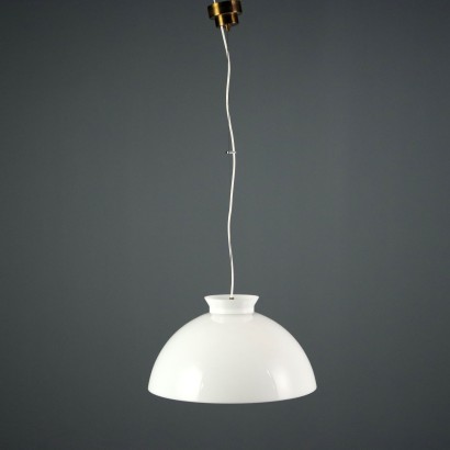 Lámpara 'KD 6' de Ac,Achille y Pier Giacomo Castiglioni,Achille y Pier Giacomo Castiglioni,Achille y Pier Giacomo Castiglioni,Achille y Pier Giacomo Castiglioni,Achille y Pier Giacomo Castiglioni,Achille y Pier Giacomo Castiglioni,Achille y Pier Giacomo Castiglioni,Achille y Pier Giacomo Castiglioni,Achille y Pier Giacomo Castiglioni