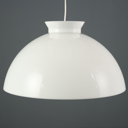 Lámpara 'KD 6' de Ac,Achille y Pier Giacomo Castiglioni,Achille y Pier Giacomo Castiglioni,Achille y Pier Giacomo Castiglioni,Achille y Pier Giacomo Castiglioni,Achille y Pier Giacomo Castiglioni,Achille y Pier Giacomo Castiglioni,Achille y Pier Giacomo Castiglioni,Achille y Pier Giacomo Castiglioni,Achille y Pier Giacomo Castiglioni