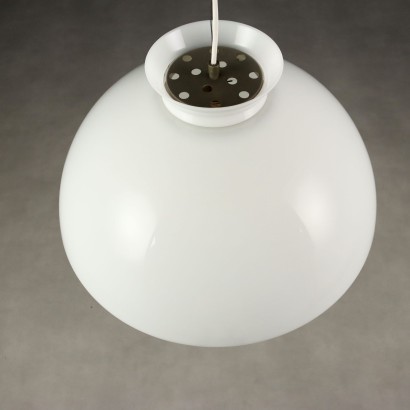 Lámpara 'KD 6' de Ac,Achille y Pier Giacomo Castiglioni,Achille y Pier Giacomo Castiglioni,Achille y Pier Giacomo Castiglioni,Achille y Pier Giacomo Castiglioni,Achille y Pier Giacomo Castiglioni,Achille y Pier Giacomo Castiglioni,Achille y Pier Giacomo Castiglioni,Achille y Pier Giacomo Castiglioni,Achille y Pier Giacomo Castiglioni