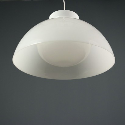 Lámpara 'KD 6' de Ac,Achille y Pier Giacomo Castiglioni,Achille y Pier Giacomo Castiglioni,Achille y Pier Giacomo Castiglioni,Achille y Pier Giacomo Castiglioni,Achille y Pier Giacomo Castiglioni,Achille y Pier Giacomo Castiglioni,Achille y Pier Giacomo Castiglioni,Achille y Pier Giacomo Castiglioni,Achille y Pier Giacomo Castiglioni