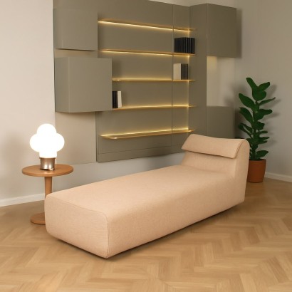 LETTO B&B,Daybed 'Le Bambole' Ma,Mario Bellini,Mario Bellini,Mario Bellini,Mario Bellini,Mario Bellini,Mario Bellini,Mario Bellini,Mario Bellini,Mario Bellini,Mario Bellini,Mario Bellini,Mario Bellini,Mario Bellini,Mario Bellini,Mario Bellini,Mario Bellini,Mario Bellini,Mario Bellini,Mario Bellini,Mario Bellini,Mario Bellini,Mario Bellini,Mario Bellini,Mario Bellini,Mario Bellini,Mario Bellini,Mario Bellini,Mario Bellini,Mario Bellini,Mario Bellini