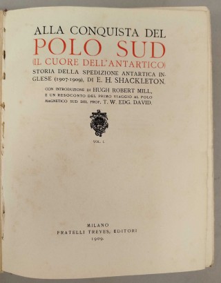 LIVIES0278347_1298300 Alla conquista del Polo Sud (Il cuore%,Alla conquista del Polo Sud (Il cuore%,Alla conquista del Polo Sud (Il cuore%,Alla conquista del Polo Sud (Il cuore%,Alla conquista del Polo Sud (Il cuore%,Alla conquista del Polo Sud (Il cuore%,Alla conquista del Polo Sud (Il cuore%,Alla conquista del Polo Sud (Il cuore%