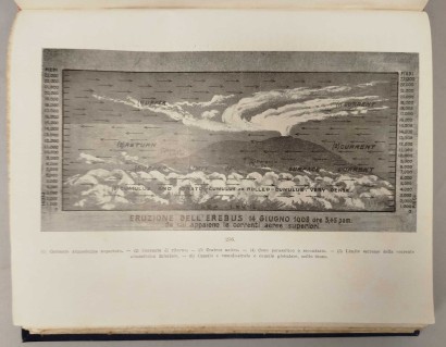 Alla conquista del Polo Sud (Il cuore%,Alla conquista del Polo Sud (Il cuore%,Alla conquista del Polo Sud (Il cuore%,Alla conquista del Polo Sud (Il cuore%,Alla conquista del Polo Sud (Il cuore%,Alla conquista del Polo Sud (Il cuore%,Alla conquista del Polo Sud (Il cuore%,Alla conquista del Polo Sud (Il cuore%