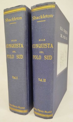 Alla conquista del Polo Sud (Il cuore%,Alla conquista del Polo Sud (Il cuore%,Alla conquista del Polo Sud (Il cuore%,Alla conquista del Polo Sud (Il cuore%,Alla conquista del Polo Sud (Il cuore%,Alla conquista del Polo Sud (Il cuore%,Alla conquista del Polo Sud (Il cuore%,Alla conquista del Polo Sud (Il cuore%