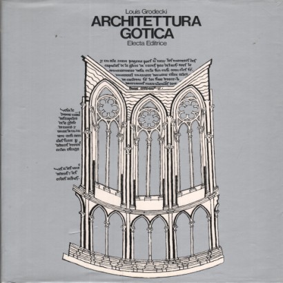 Architettura Gotica