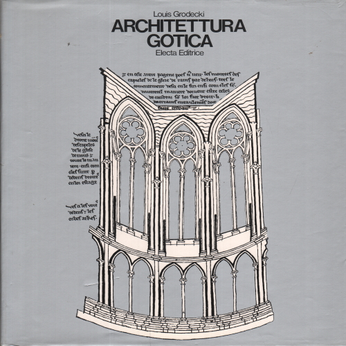 Architettura Gotica