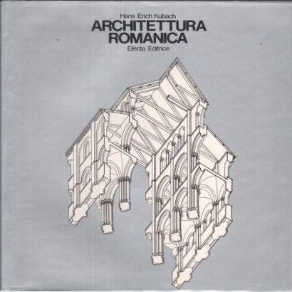Architettura Romanica