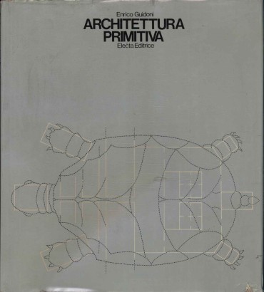 Architettura Primitiva