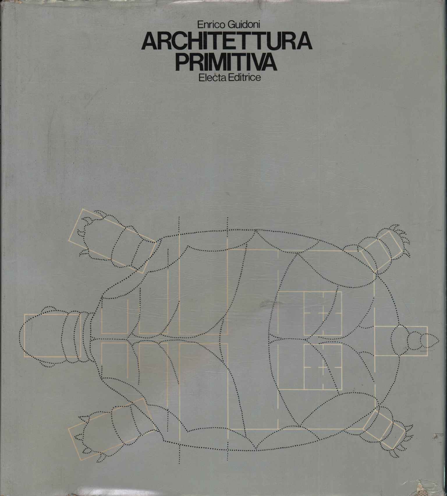 Primitive Architecture