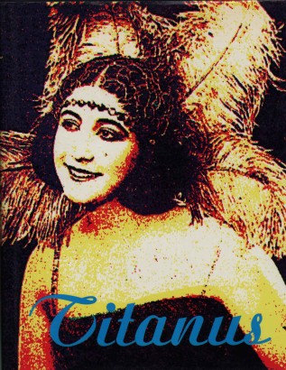 Titanus