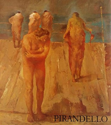 Fausto Pirandello