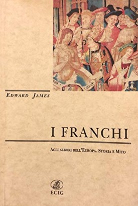I Franchi