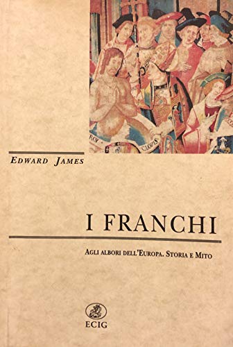 Los francos