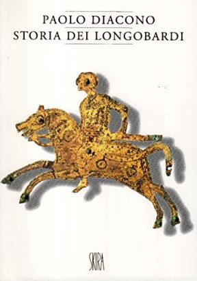 Storia dei Longobardi
